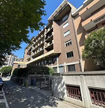 Foto annuncio 3