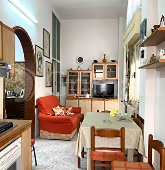 Foto annuncio 24