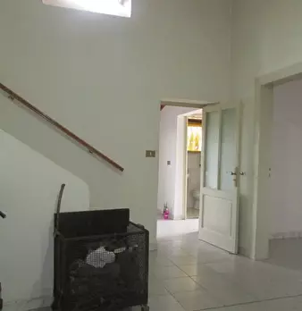 Foto annuncio 25
