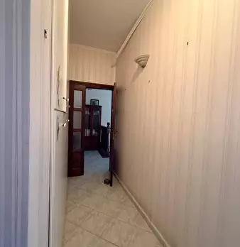 Foto annuncio 21