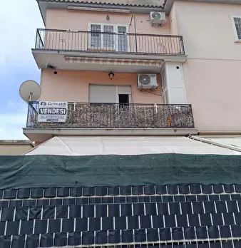 Foto annuncio 28