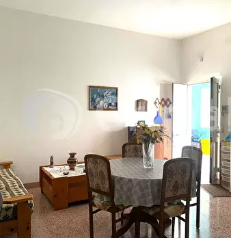 Foto annuncio 11