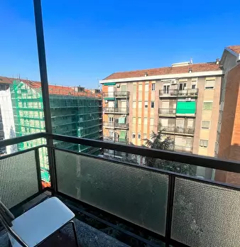 Foto annuncio 11