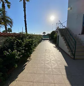 Foto annuncio 11