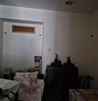 Foto annuncio 13