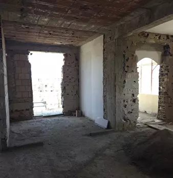 Foto annuncio 20