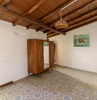 Foto annuncio 20