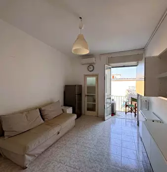 Foto annuncio 17