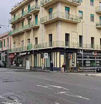 Foto annuncio 6