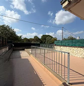Foto annuncio 32