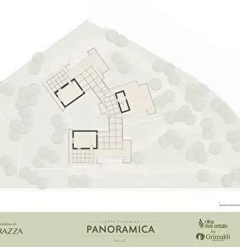 Foto annuncio 26