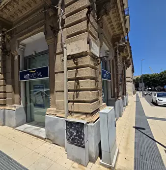 Foto annuncio 8