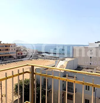 Foto annuncio 30