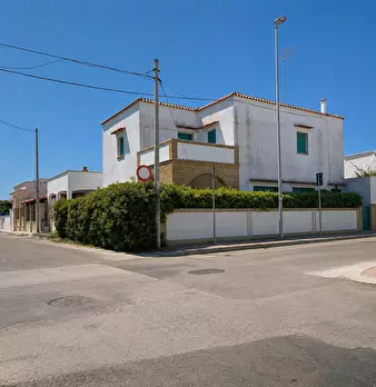 Foto annuncio 3