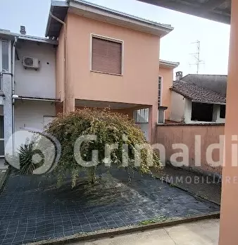 Foto annuncio 24