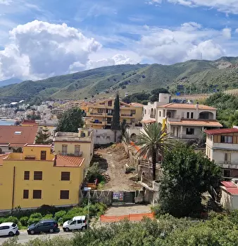 Foto annuncio 10