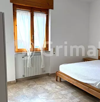 Foto annuncio 25