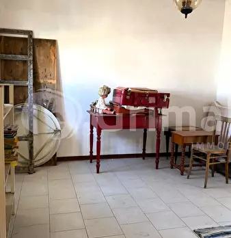 Foto annuncio 17