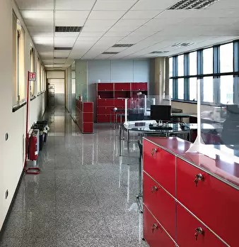 Foto annuncio 15