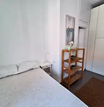 Foto annuncio 12