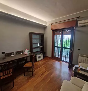Foto annuncio 22