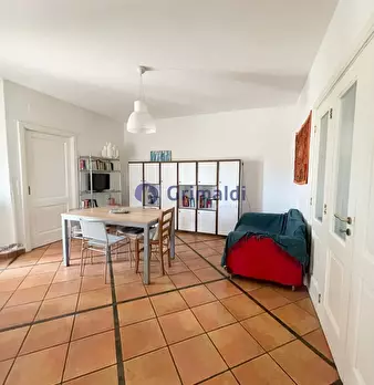 Foto annuncio 31