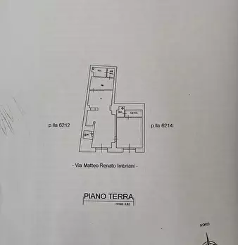 Foto annuncio 28