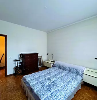 Foto annuncio 26