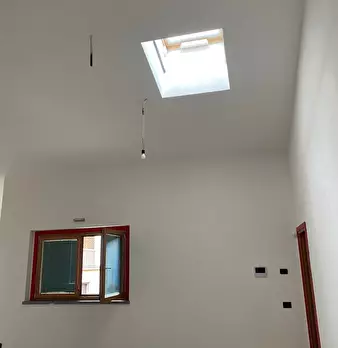 Foto annuncio 20