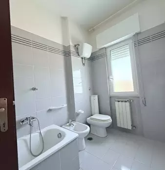 Foto annuncio 28
