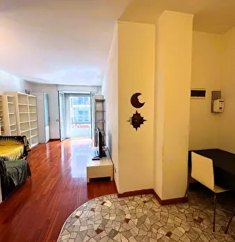 Foto annuncio 11
