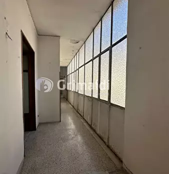 Foto annuncio 13