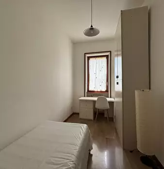 Foto annuncio 12