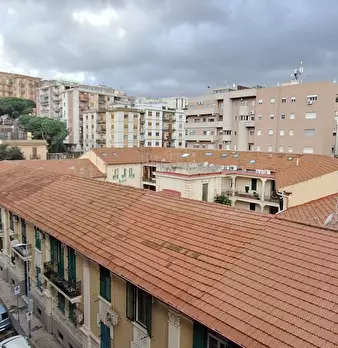 Foto annuncio 18
