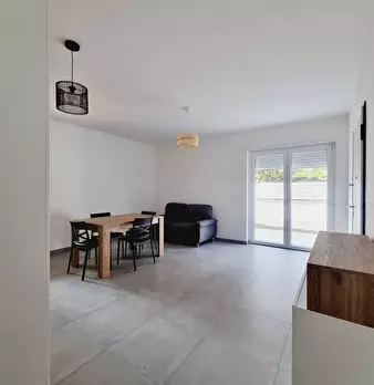 Foto annuncio 21