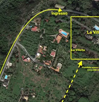 Foto annuncio 4