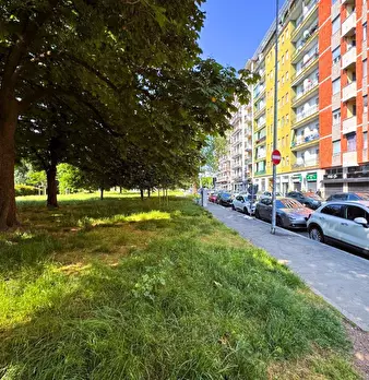 Foto annuncio 27