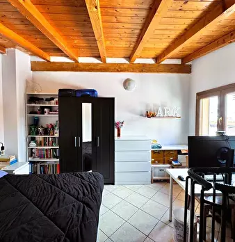 Foto annuncio 27