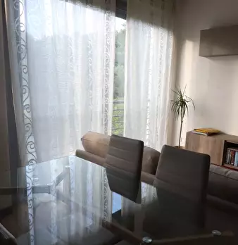 Foto annuncio 29