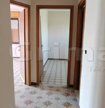Foto annuncio 34