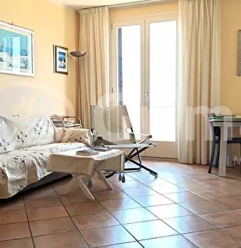 Foto annuncio 28