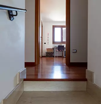 Foto annuncio 26