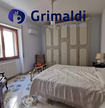 Foto annuncio 12