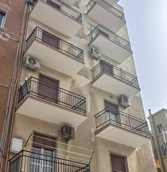Foto annuncio 8