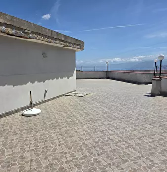 Foto annuncio 28