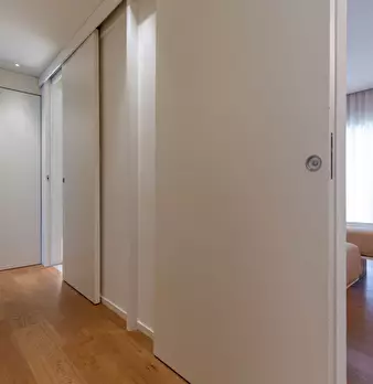 Foto annuncio 18
