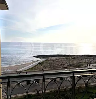 Foto annuncio 19