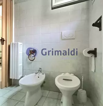 Foto annuncio 16