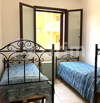 Foto annuncio 17
