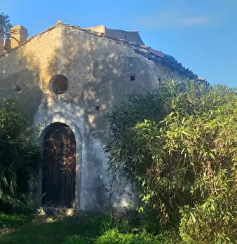 Foto annuncio 6